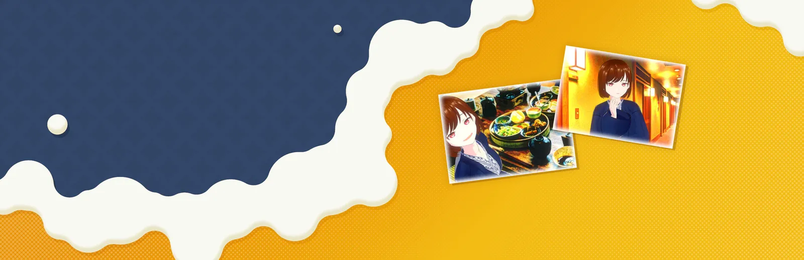 Give My Girl a Whirl_library_hero